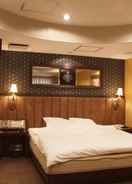 Imej utama Hotel Mint - Adults Only