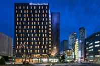 Khác Daiwa Roynet Hotel Nagoya Taiko dori Side