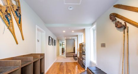 Others 2 Furano Fresh Powder Apartments and Chalet