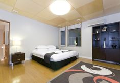 其他 7 Furano Fresh Powder Apartments and Chalet