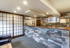 其他 4 Furano Fresh Powder Apartments and Chalet