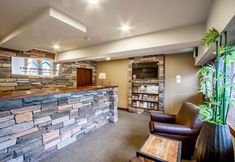 其他 3 Furano Fresh Powder Apartments and Chalet