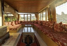 Lainnya 2 Adora Cave Suites