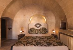 Lainnya 4 Adora Cave Suites