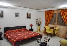 Others 4 Hotel Le Havane