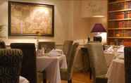 Khác 3 Le Bouchon Brasserie & Hotel