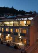 Imej utama Alva Valley Hotel