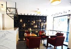 其他 3 Hotel V Plus Taksim