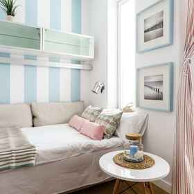 Room1工廠公寓飯店,Sklep Charytatywny LukLuk飯店