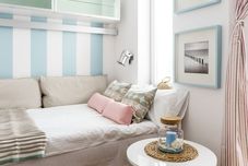 Others Apartments Factory