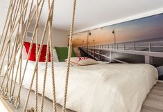 기타 2 Apartments Factory