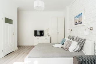 其他 4 Apartments Factory