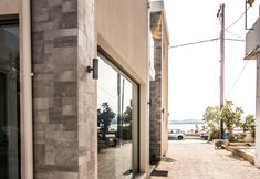 其他 3 Blue Horizon