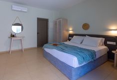 其他 5 Blue Horizon