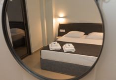 其他 4 Blue Horizon