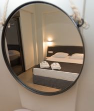 其他 4 Blue Horizon