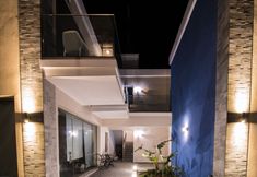 其他 2 Blue Horizon