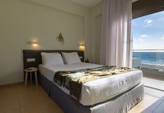 其他 7 Blue Horizon