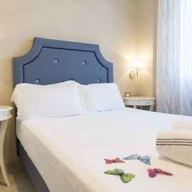 Primary image 1 Nero D'Avorio Aparthotel & SPA, โรงแรม & ที่พัก Coriano