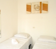 Lain-lain 2 Lize Hotel-Hostel