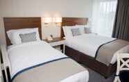 อื่นๆ 4 Waterfront Hotel Dungloe