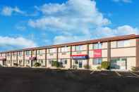 Others Red Roof Inn & Suites Wapakoneta