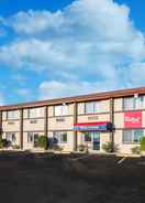 Primary image Red Roof Inn & Suites Wapakoneta