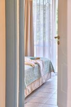 其他 4 Solon Apartments