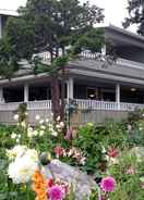 Primary image Friday Harbor Grand B&B