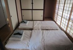 Others 2 Nikko Cottage FU-SHA
