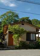 ภาพหลัก Nikko Cottage FU-SHA