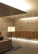 ภาพหลัก Sotetsu Fresa Inn Ginza Nanachome