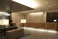 Khác Sotetsu Fresa Inn Ginza Nanachome