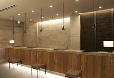 その他 3 Sotetsu Fresa Inn Ginza Nanachome