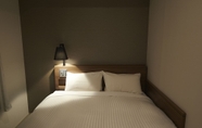 Khác 6 Sotetsu Fresa Inn Ginza Nanachome