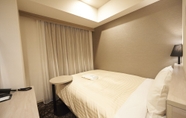 Khác 2 Sotetsu Fresa Inn Ginza Nanachome