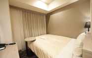 อื่นๆ 2 Sotetsu Fresa Inn Ginza Nanachome