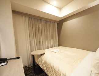 Lainnya 2 Sotetsu Fresa Inn Ginza Nanachome