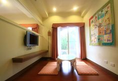 Others 7 Malia Homestay