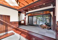 Others 3 Kadokyu Ryokan