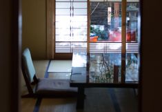 อื่นๆ 3 Kappo Ryokan Yumesaki