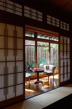 อื่นๆ 4 Kappo Ryokan Yumesaki