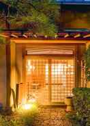 ภาพหลัก Kappo Ryokan Yumesaki