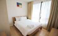 อื่นๆ 3 Marrakesh Condo Residence by Hua hin property online