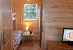 Others 6 Ośrodek Wczasowy Amelia