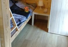 Others 5 Ośrodek Wczasowy Amelia