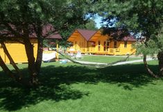 Others 2 Ośrodek Wczasowy Amelia