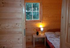 Others 7 Ośrodek Wczasowy Amelia