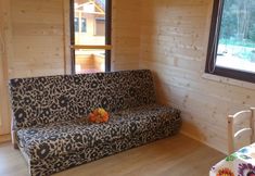 Others 4 Ośrodek Wczasowy Amelia