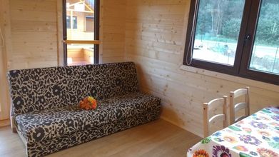 Others 4 Ośrodek Wczasowy Amelia